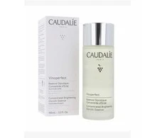 Caudalie Odos esencija tamsioms dėmėms Vinoperfect ("Glikolio esencijos koncentratas") 100 ml