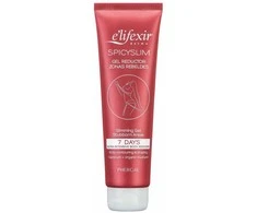 E'Lifexir DERMO spicyslim 150 ml