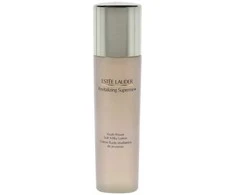 Estée Lauder Revitalizing Supreme+ Youth Power Soft Milky Lotion jauninamasis losjonas veidui, 100 ml