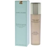 Estée Lauder Revitalizing Supreme+ Youth Power Soft Milky Lotion jauninamasis losjonas veidui, 100 ml
