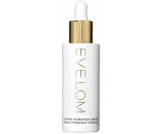 Eve Lom intensyvus drėkinamasis serumas, 30 ml