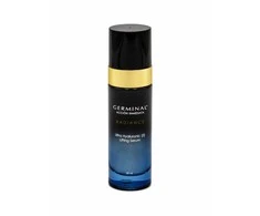 Germinal Radiance Ultra Hyaluronic Lifting Serum veido serumas, 30 ml