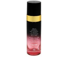 Germinal Radiance Collagen And Elastin Anti Age Serum veido serumas, 30 ml