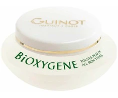 Guinot Bioxygene Kreminis, 50 ml