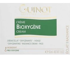 Guinot Bioxygene Kreminis, 50 ml