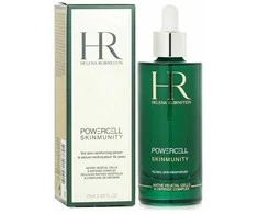Helena Rubinstein Powercell Skinmunity (jaunystę stiprinantis serumas), 75 ml