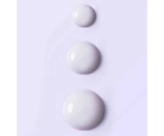Institut Esthederm Intensive Vitamine C Intensyvus dvigubas koncentratas su vitaminu C 10ml