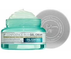 It Cosmetics Confidence Gel Crema Hidratante, 60 ml