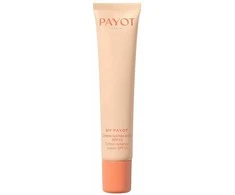My Payot Tinted Radiance Kreminis Spf15, 40 ml