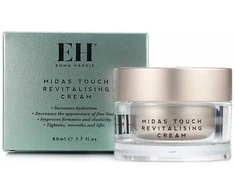 Emma Hardie Revitalizuojantis Kremas Midas Touch 50ml