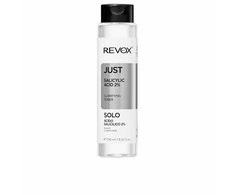 Revox B77 Revox Just Salicylic Acid 2 Toneris, 250 ml