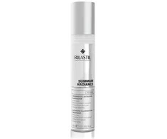 Rilastil Summum Radiance Kreminis, 40 ml
