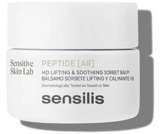 Sensilis Peptide Ar Balm, 50 ml