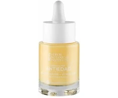 Servm Botanical Institute ANTI-AGING ACTIVE SERUM 30 ml