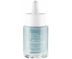Servm Botanical Institute ILLUMINATING ACTIVE SERUM 30 ml