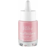 Servm Botanical Institute FIRMING ACTIVE SERUM 30 ml