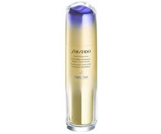 Naktinis serumas Shiseido Vital Perfection LiftDefine Radiance Night Concentrate, 40 ml