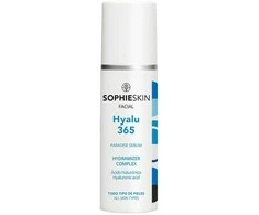Sophieskin Hydra Boost Serum, 50 ml