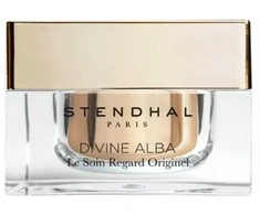 Stendhal Divine Alba Le Soin Regard Originel, 10 ml
