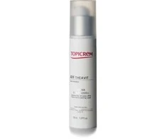 Topicrem AH THEAVIT renewing cream 50 ml