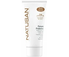 Natusan Protective Ointment 75ml