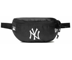 New Era MLB Niujorko "Yankees" juosmens krepšys 60137393