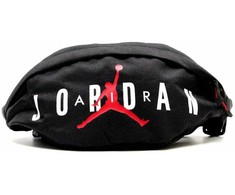 Nike Air Jordan Rankinė ant peties - 9B0533-023