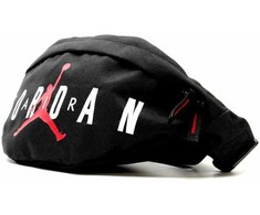 Nike Air Jordan Rankinė ant peties - 9B0533-023