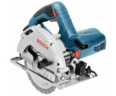 Bosch GKS 165 dėžutė