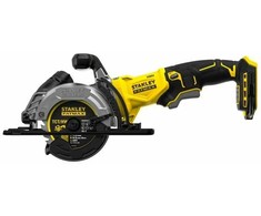 Stanley Fatmax SFMCS515B-XJ