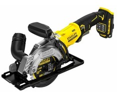 Stanley Fatmax SFMCS515B-XJ