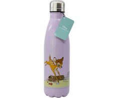 STOR Disney Bambi Nerūdijantis plienas bottle 780ml