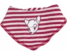 Disney Bambi kūdikių seilinukai 3 vnt. 86/92 cm