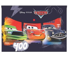 Disney Cars Lightyear A/4 dokumentų dėklas