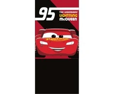 Disney Cars: The Legend vaikiškas šalikas, kaklaskarė
