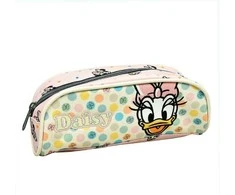 Disney Daisy pieštukų dėklas 19,5 cm