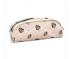Disney Daisy pieštukų dėklas 19,5 cm