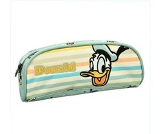 Disney Donald pieštukų dėklas 19,5 cm
