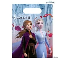 Globos Europe Bv Frost 2 party poser