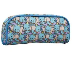Disney Dumbo Be Different pieštukų dėklas 19,5 cm