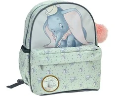 Disney Dumbo Fly Disney Dumbo kuprinė, krepšys 30 cm