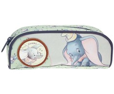 Disney Dumbo Fly Disney Dumbo pieštukų dėklas 20 cm