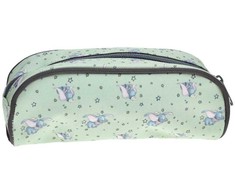 Disney Dumbo Fly Disney Dumbo pieštukų dėklas 20 cm