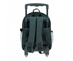 „Disney Dumbo Fly“ riedanti darželio kuprinė, 30 cm dydžio