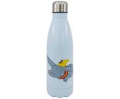 STOR Disney Dumbo Nerūdijantis plienas bottle 780ml
