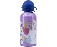 Disney Sandėlis - Vandens buteliukas 400 ml. - Šaldytas (088808717-74234)