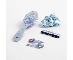 Disney Frozen Elsos plaukų aksesuarų rinkinys