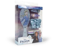 Disney Frozen Elsos plaukų aksesuarų rinkinys