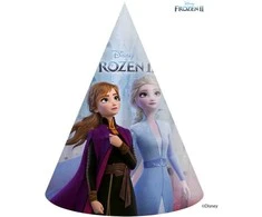 Globos Europe Bv „Frost 2“ vakarėlis turėjo
