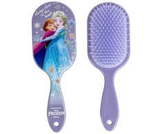 Disney Frozen plaukų šepetys 20 cm